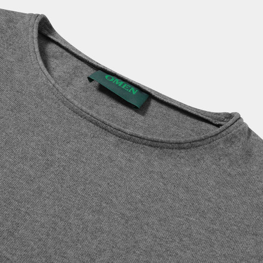 Christo RL Cleopatra