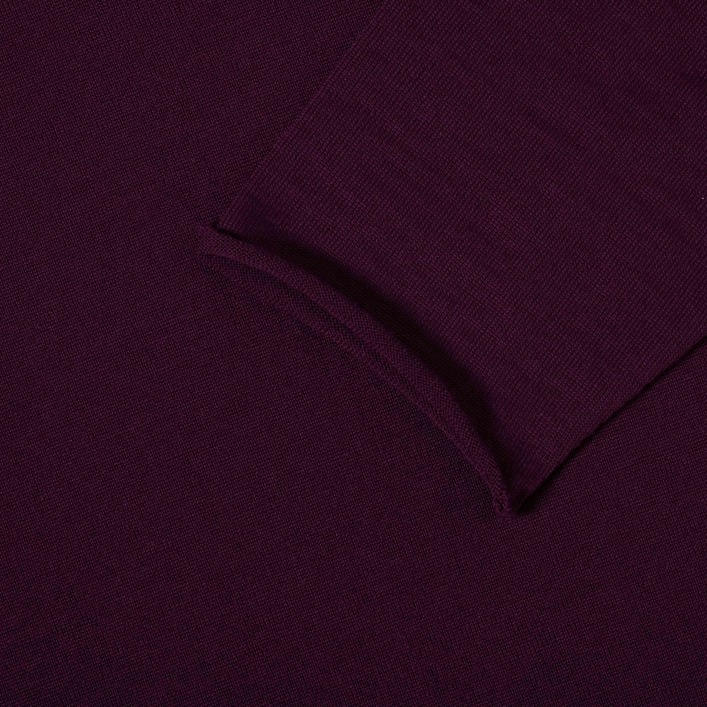 OMEN Pullover Christo RL in Farbe grape