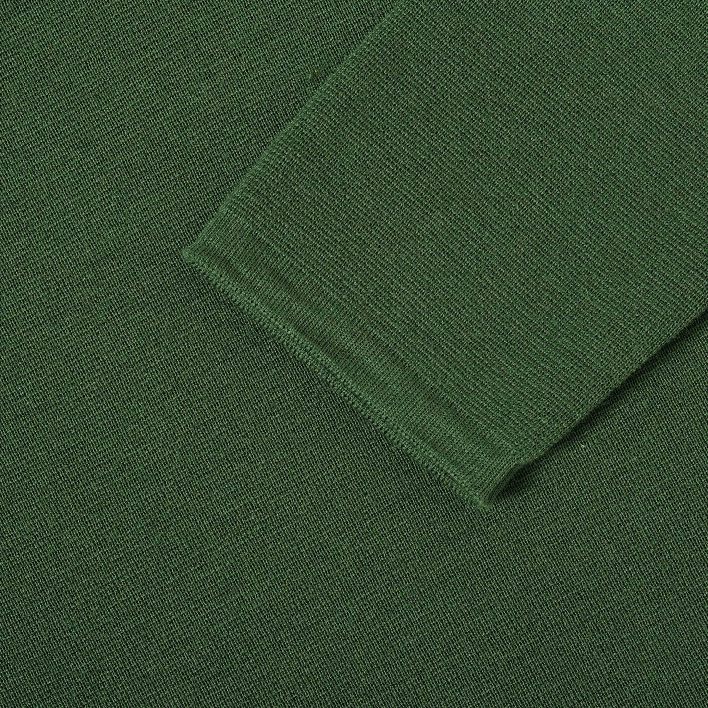 OMEN Pullover Jörg PS in Farbe jungle