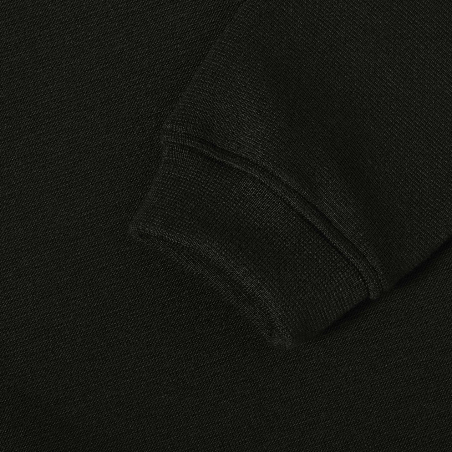 OMEN Pullover Leo PS in Farbe forest