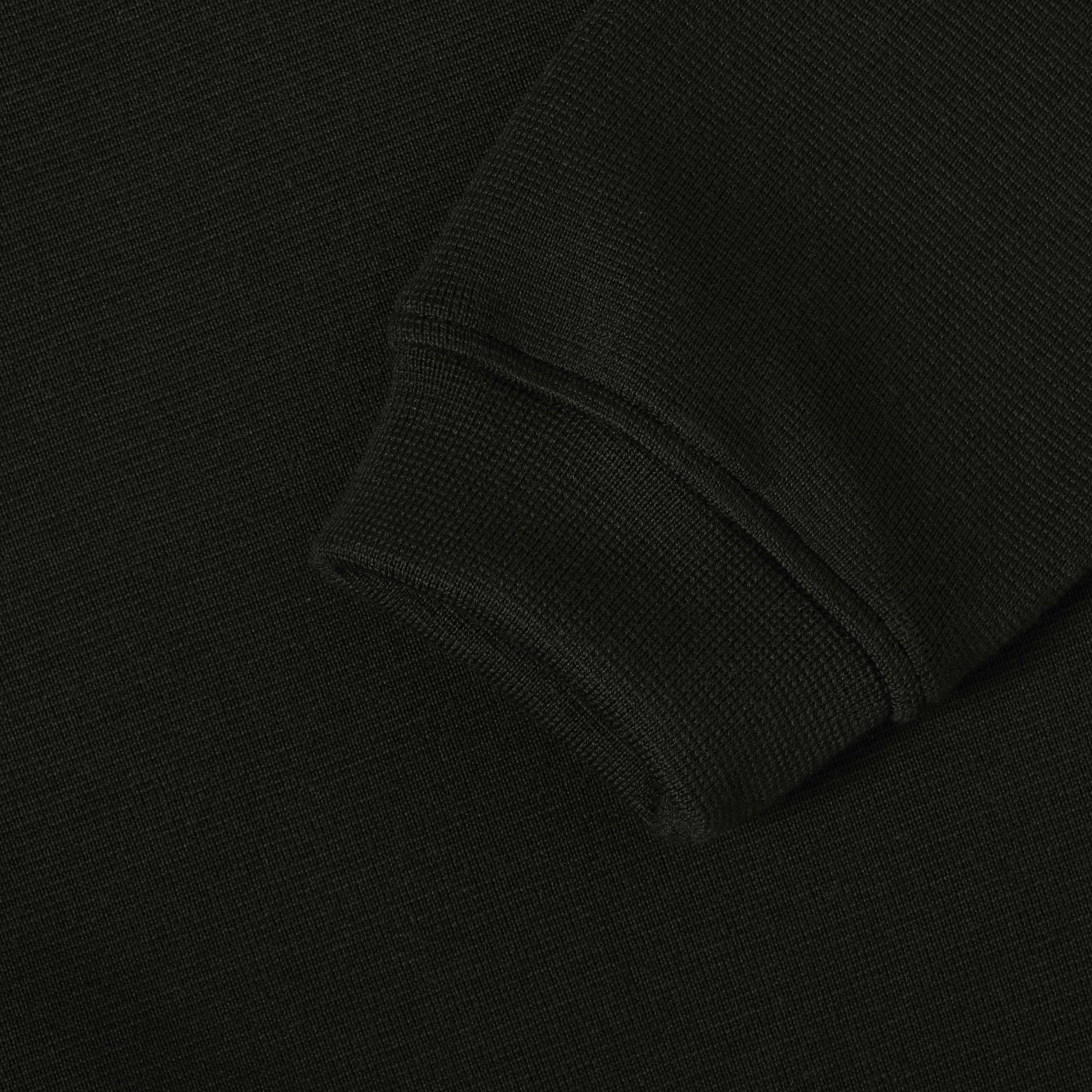 OMEN Pullover Leo PS in Farbe forest