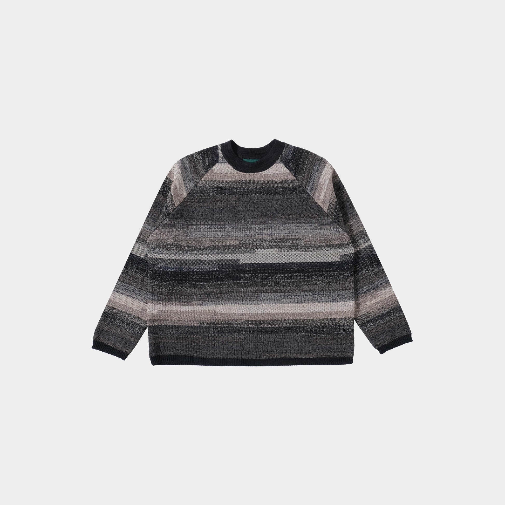 OMEN Pulover Mara São Paulo in Farbe pfeffer_salz