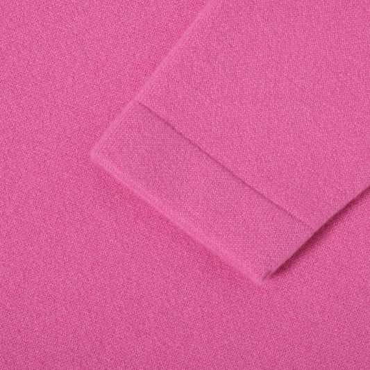 Michael Futter I Kaschmir