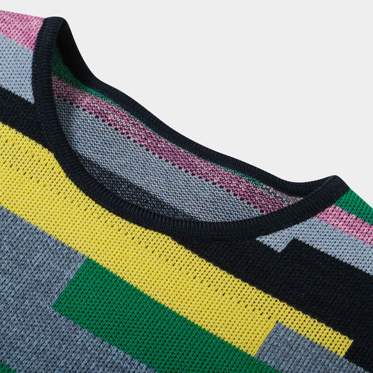 Michael Wende São Paulo