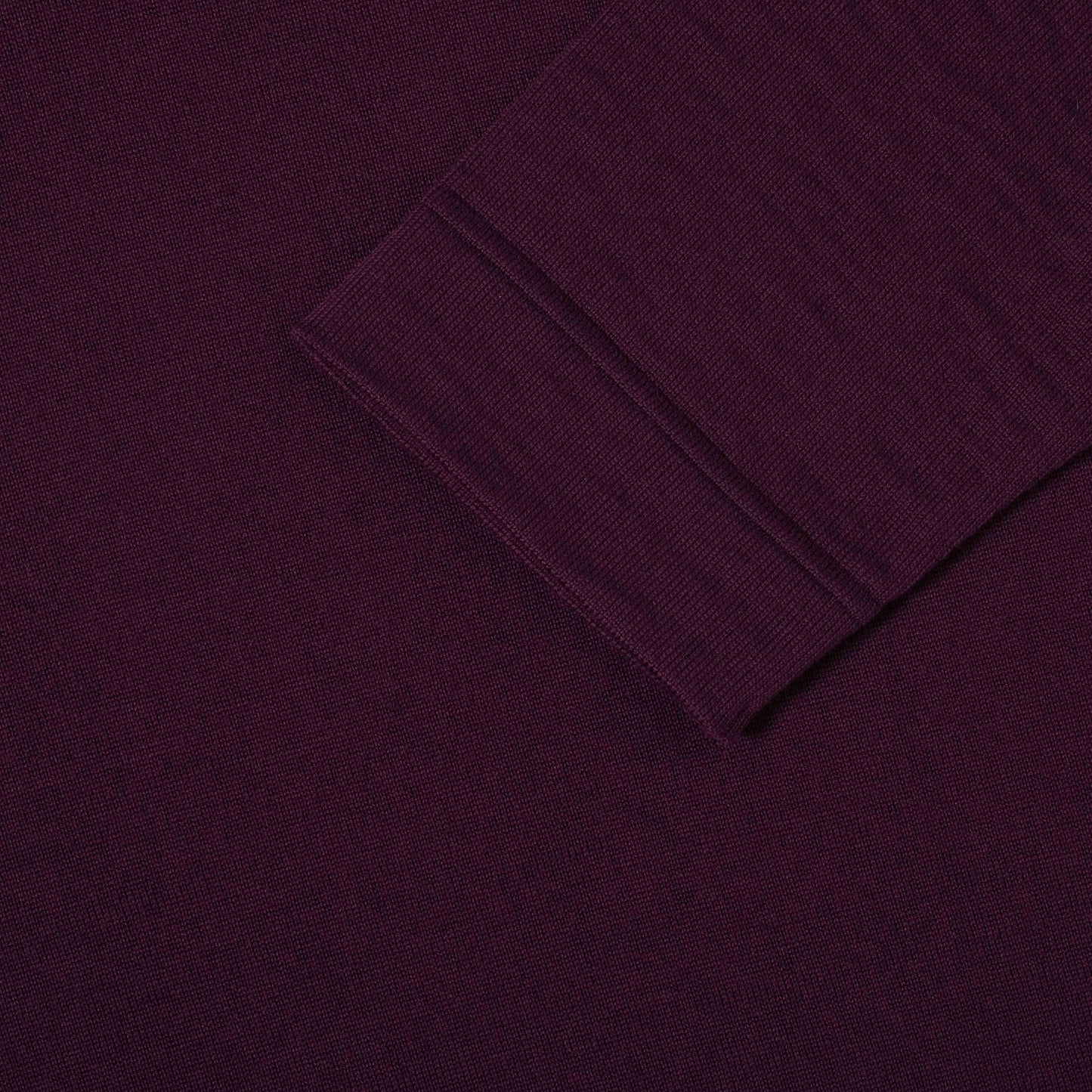 OMEN Pullover Michael RL in Farbe grape