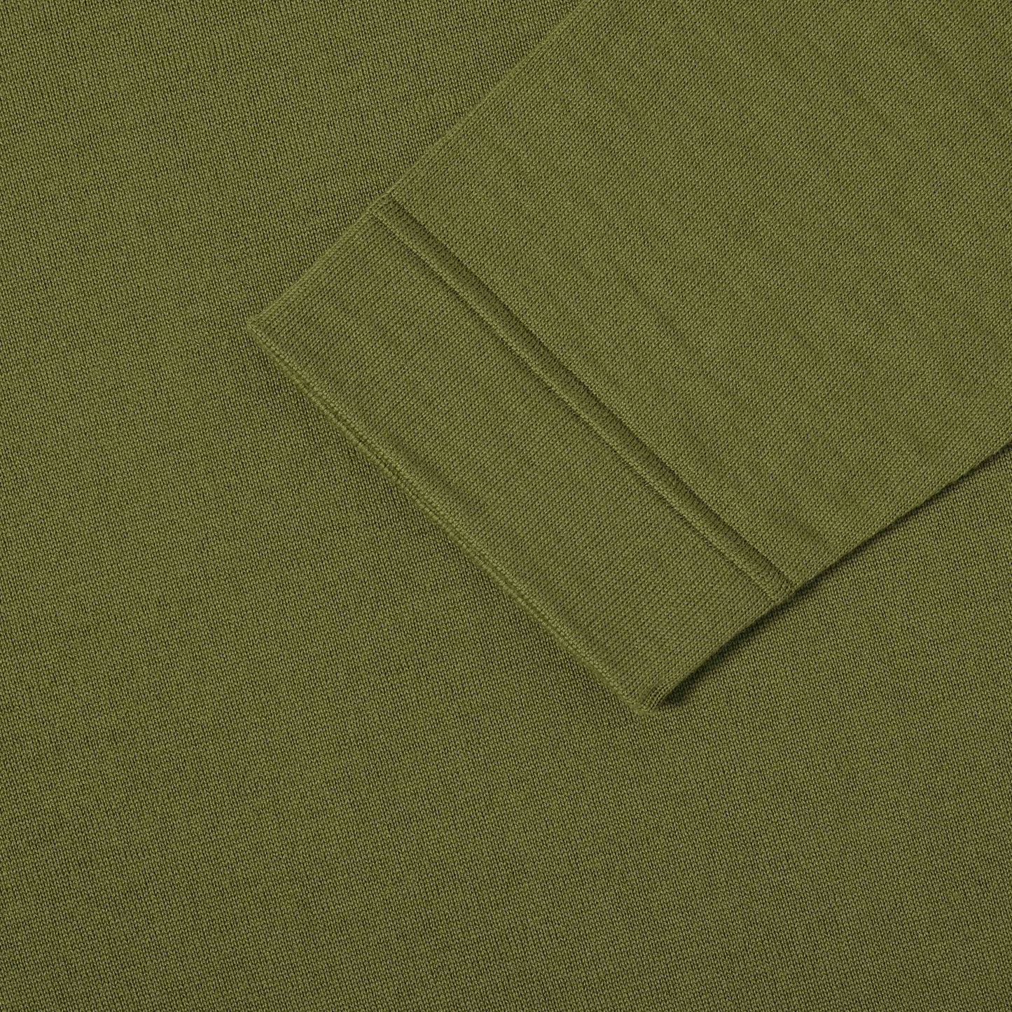 OMEN Pullover Michael RL in Farbe moss