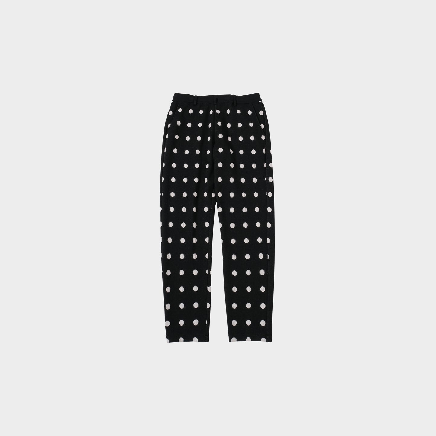 OMEN Hose Stan Matrix in Farbe matrix