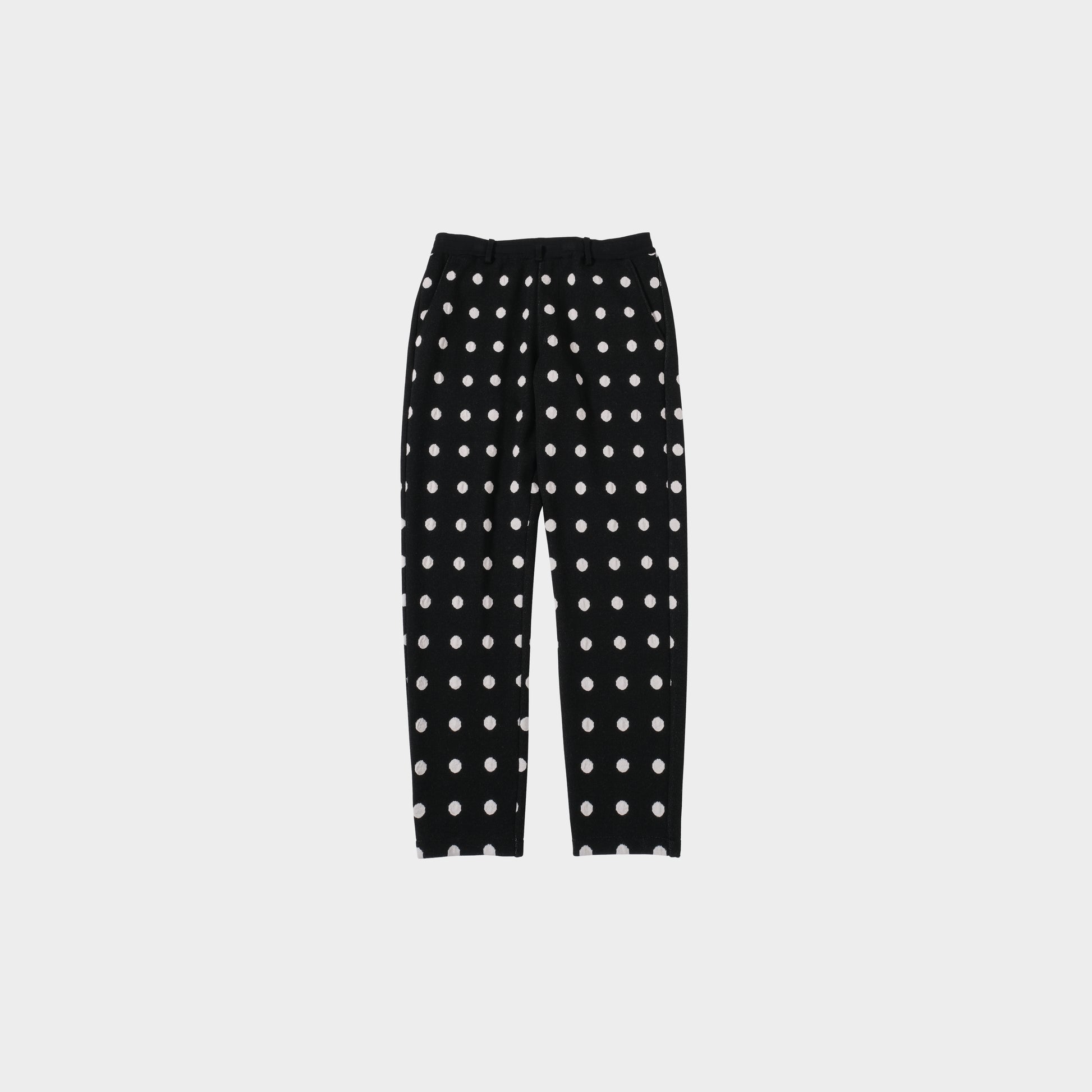 OMEN Hose Stan Matrix in Farbe matrix