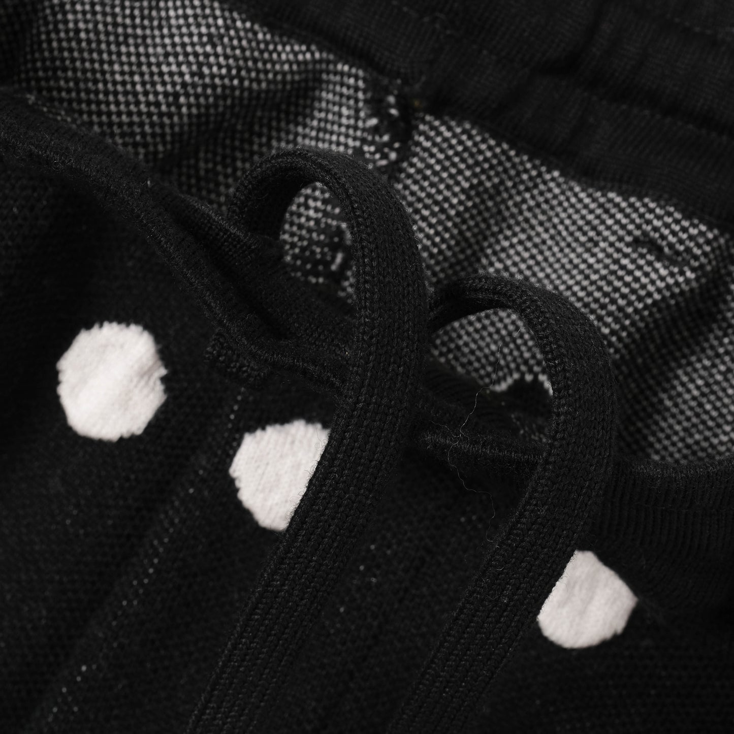 OMEN Hose Stan Matrix in Farbe matrix
