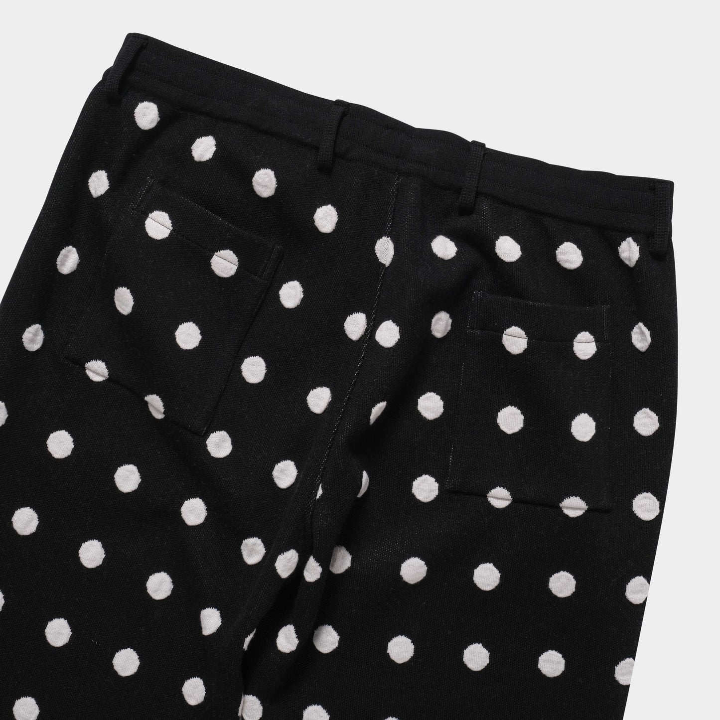 OMEN Hose Stan Matrix in Farbe matrix