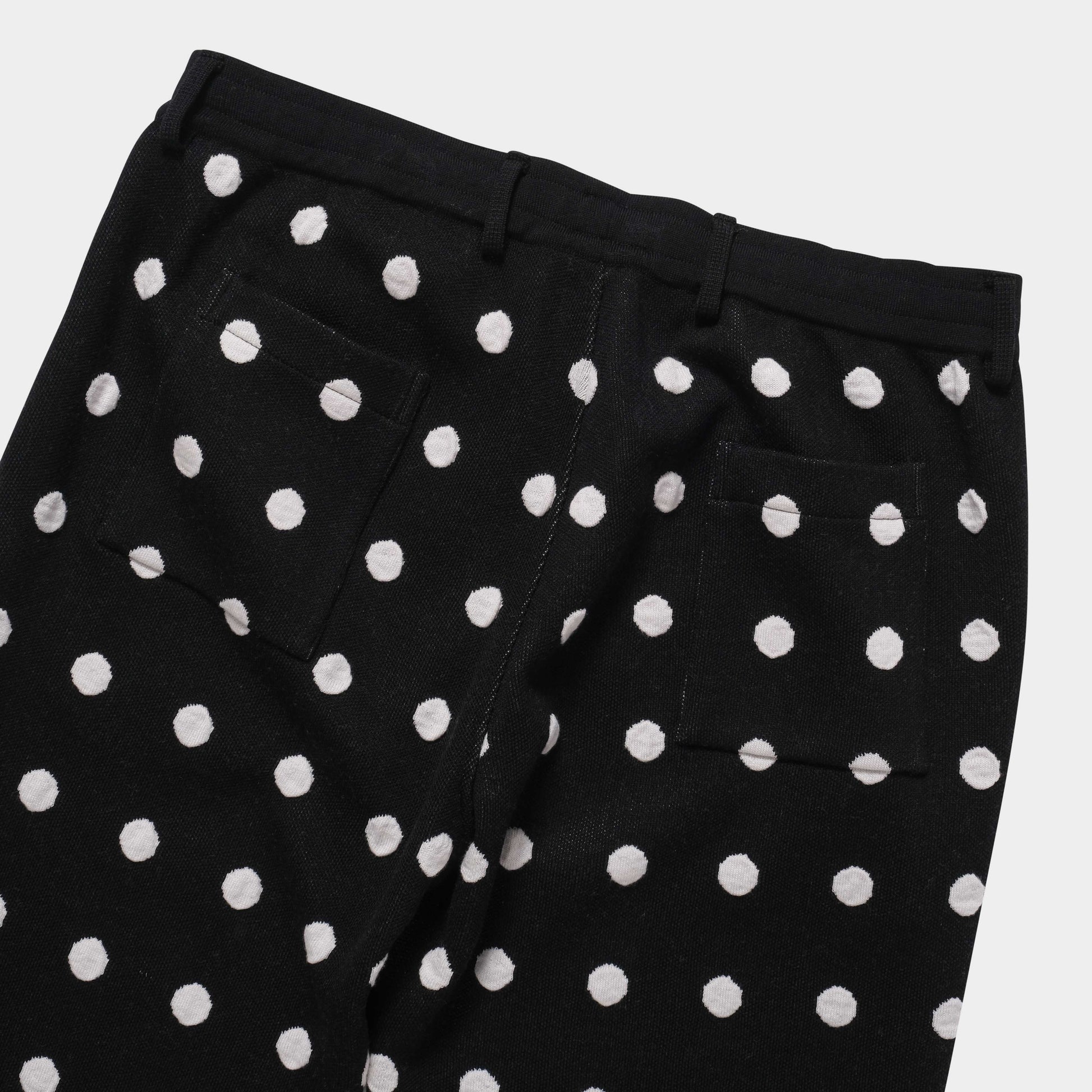 OMEN Hose Stan Matrix in Farbe matrix