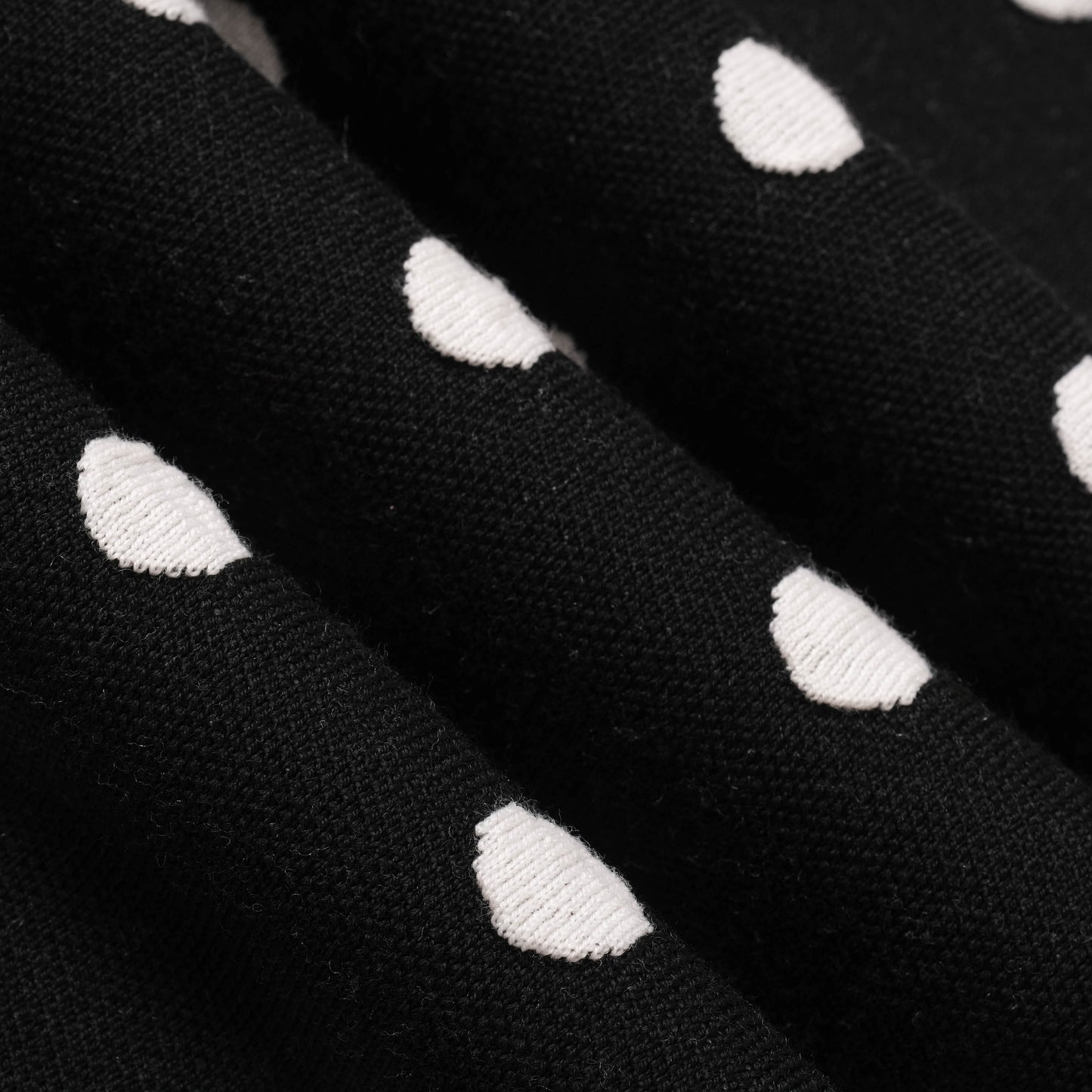 OMEN Hose Stan Matrix in Farbe matrix