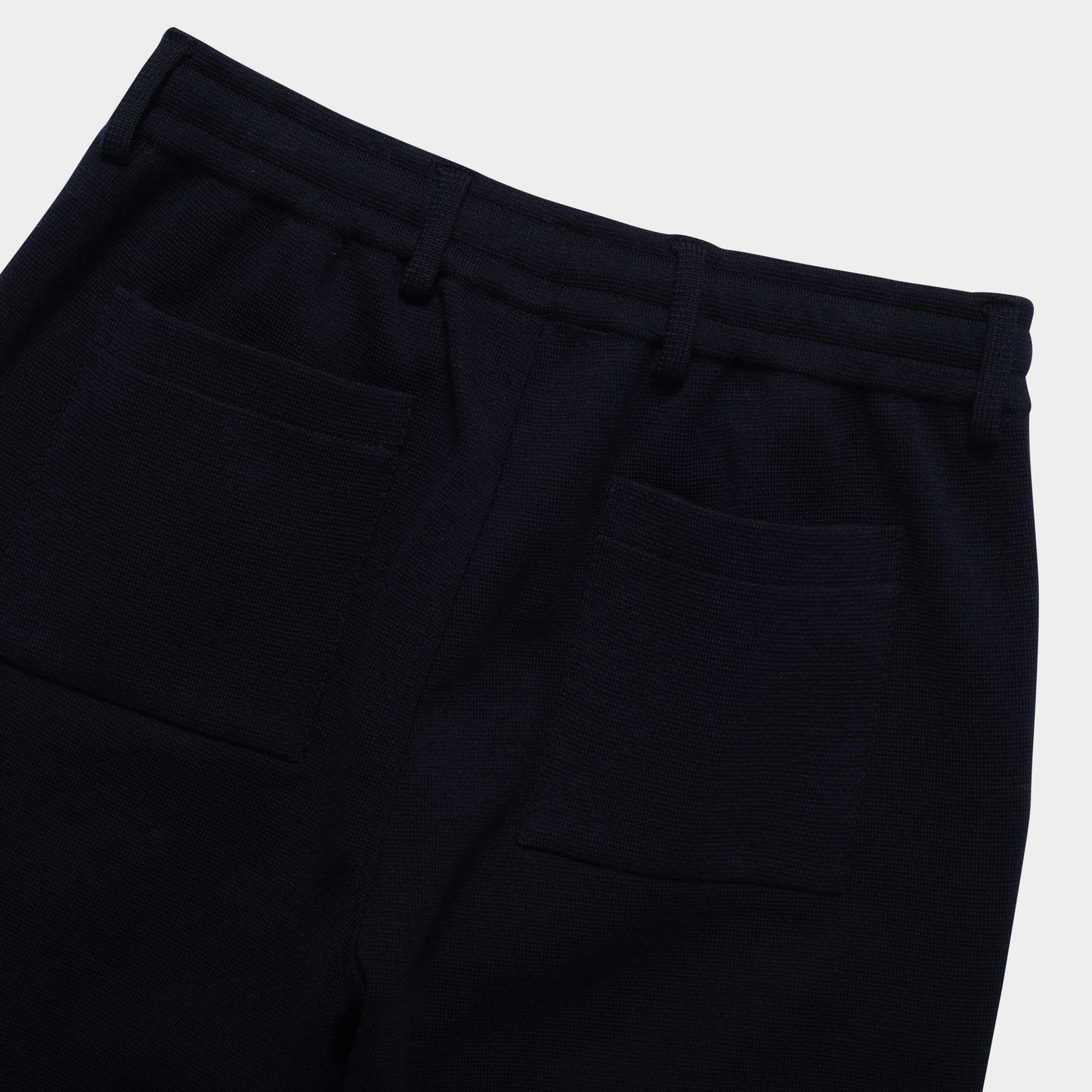 OMEN Hose Stan PS in Farbe marine