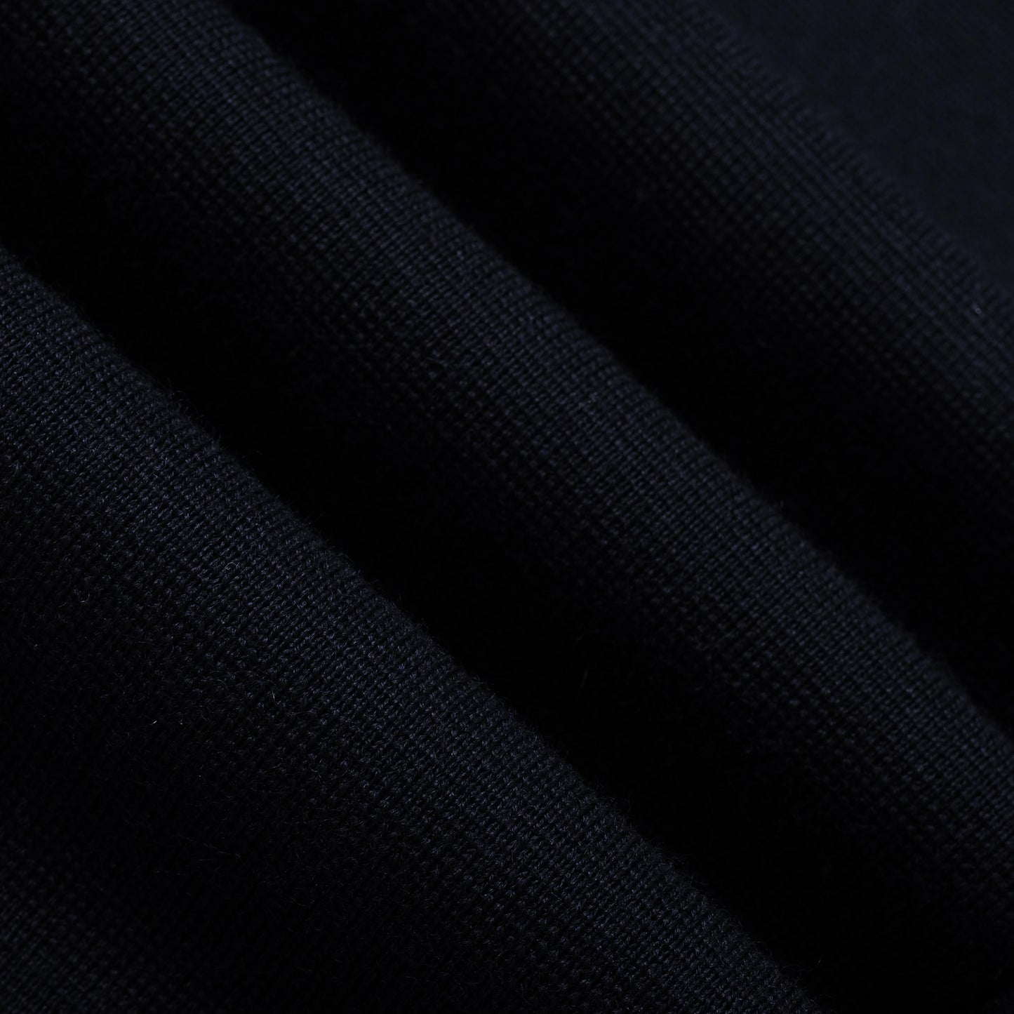 OMEN Hose Stan PS in Farbe marine