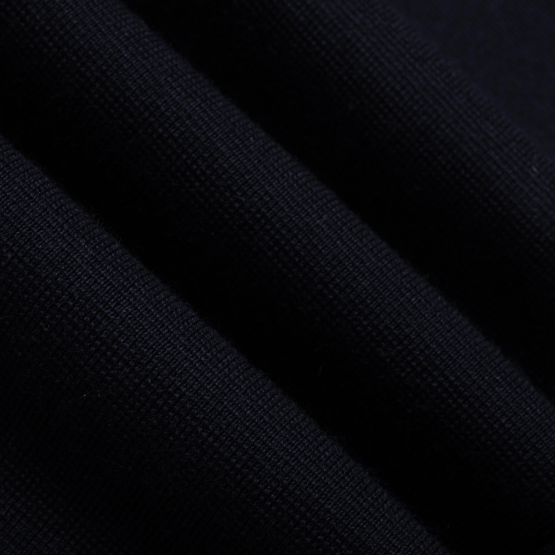 OMEN Hose Stan PS in Farbe marine