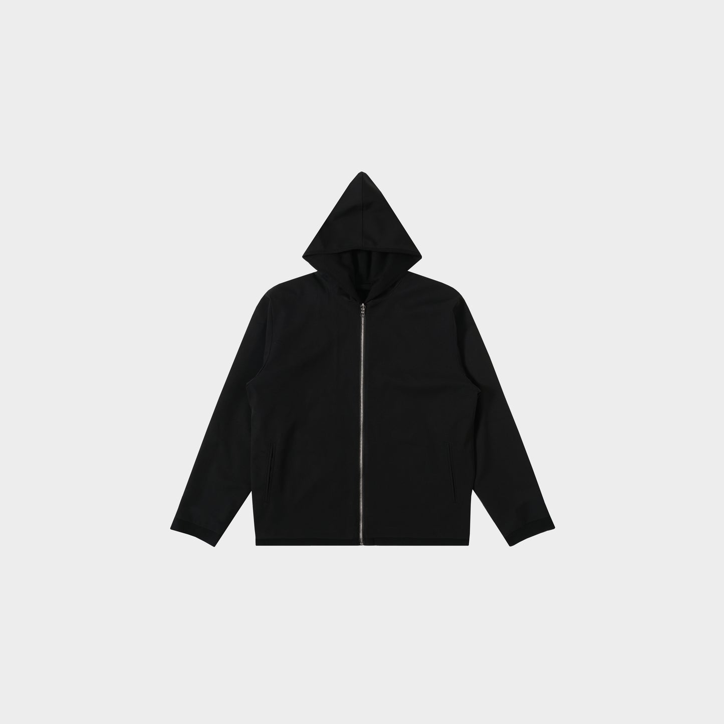 OMEN Strickjacke Bond MT Storm System in Farbe schwarz
