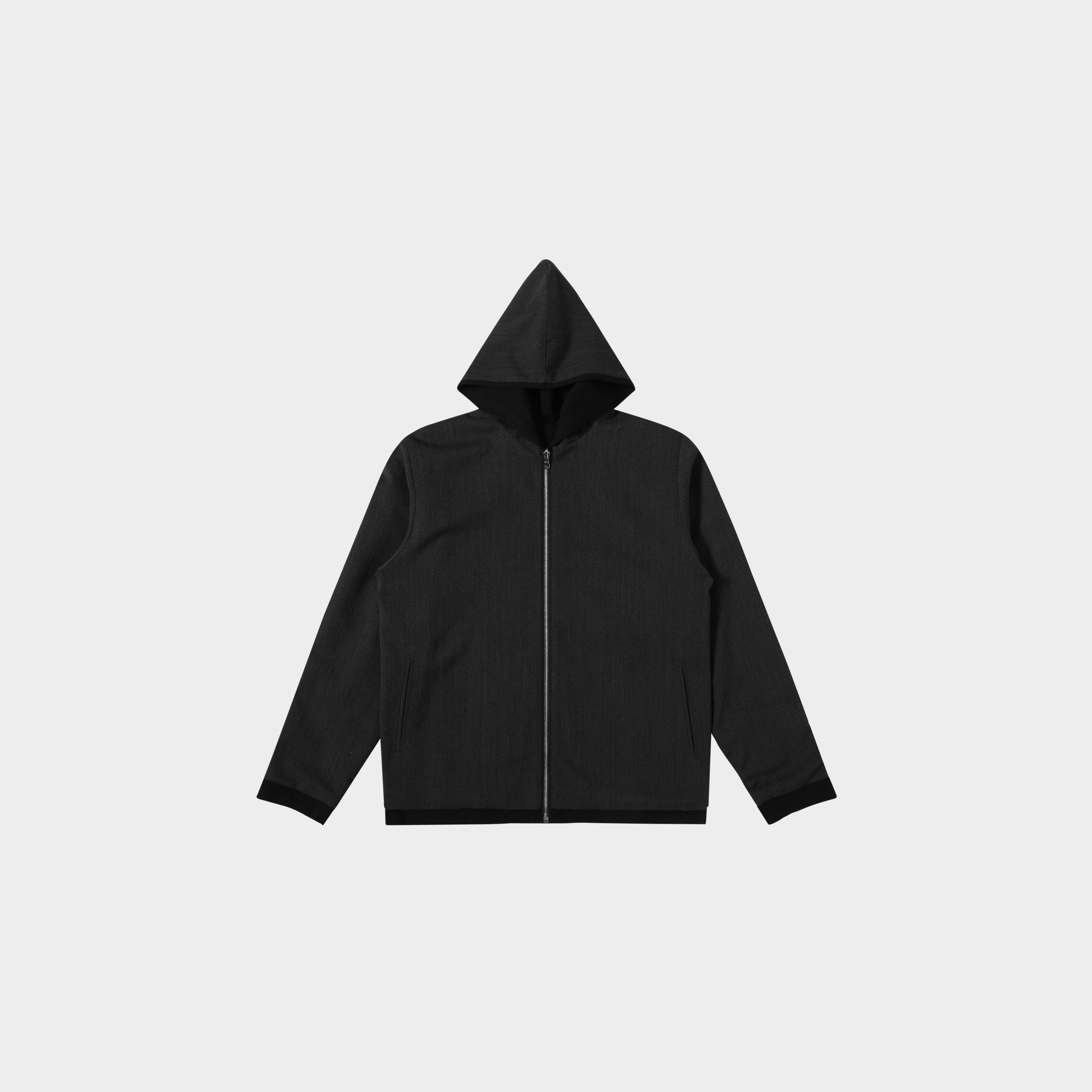 Order OMEN Men's Cardigan Bond Covercoat RL online
