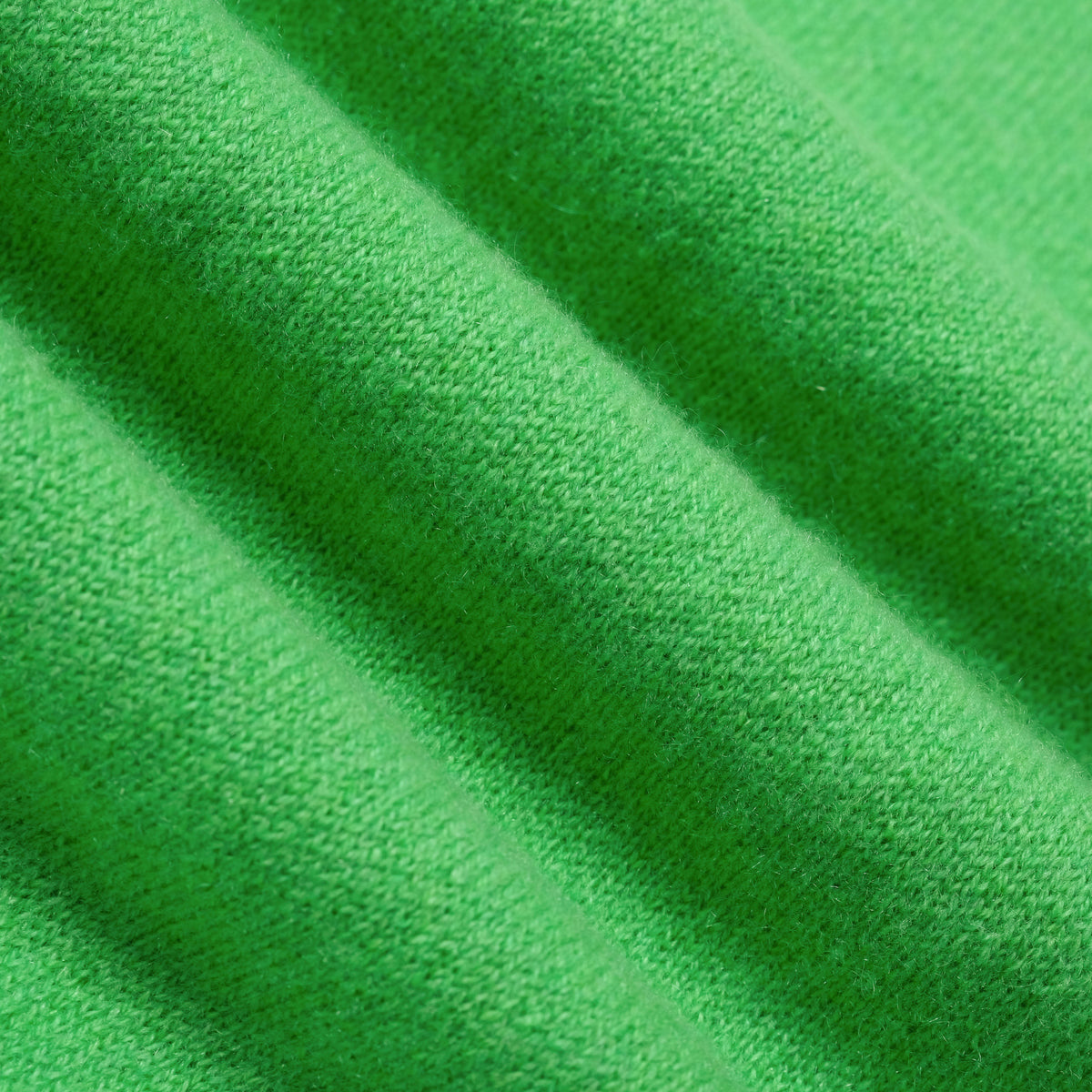 OMEN Strickjacke Paul Futter I Kaschmir in Farbe barley