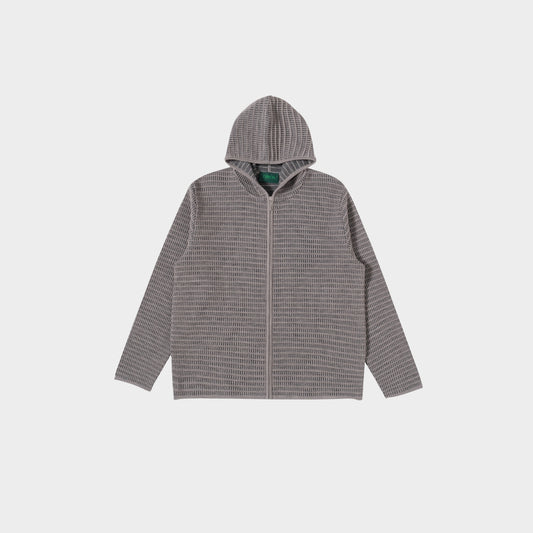 Philipp Grid