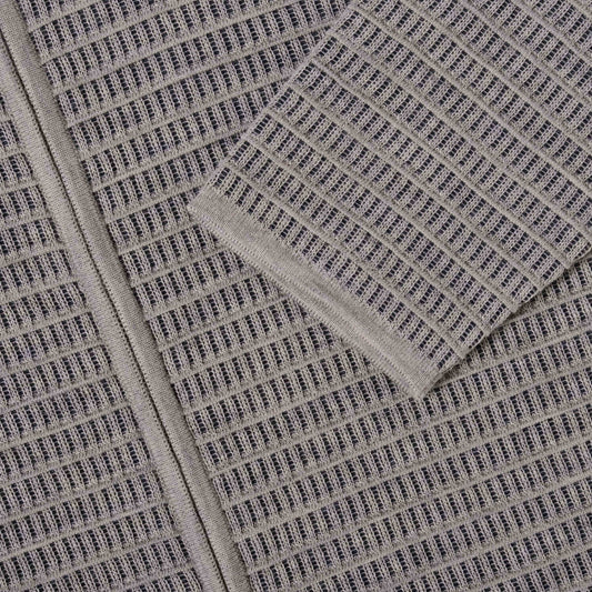 Philipp Grid