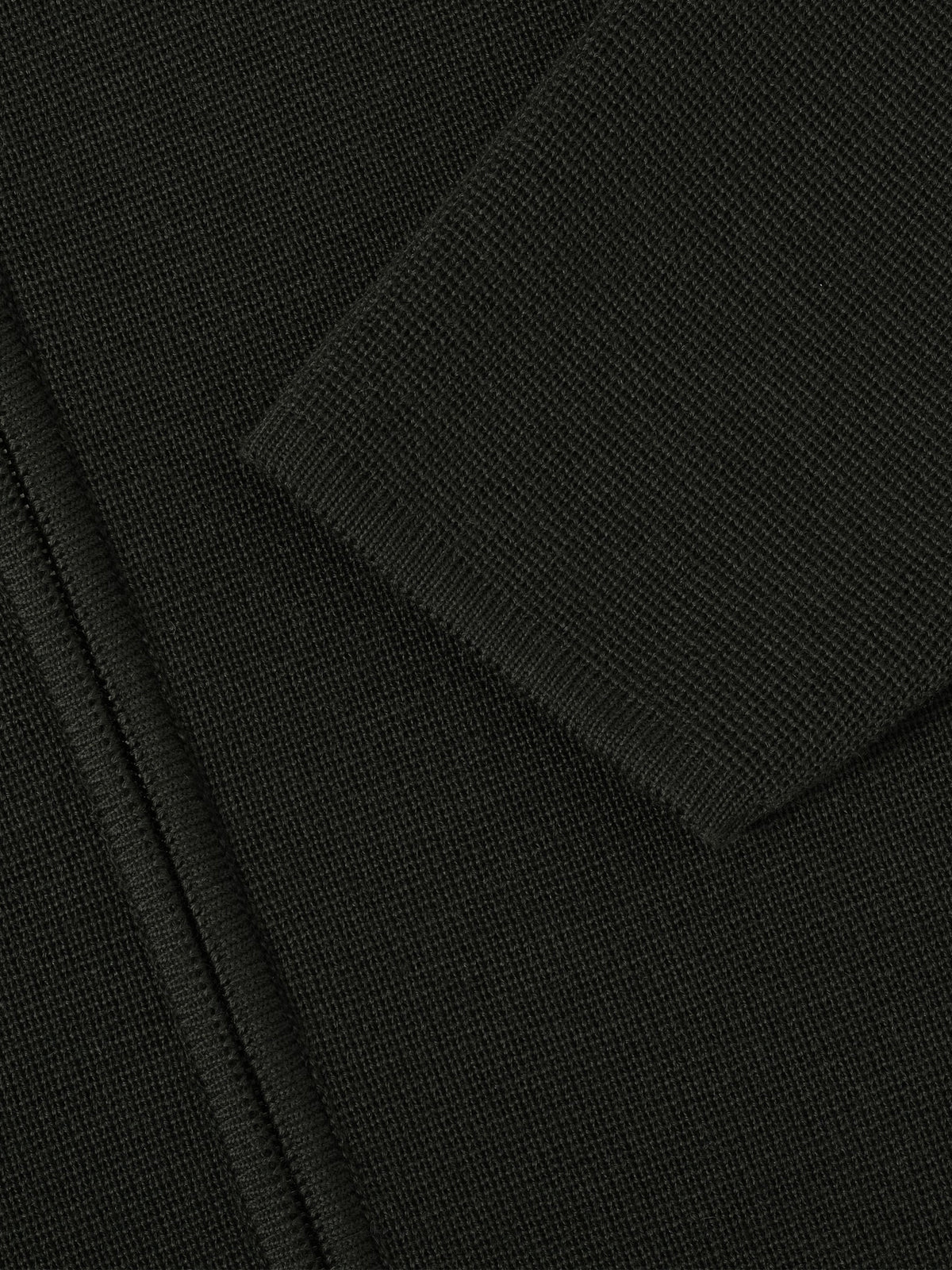 OMEN Strickjacke Philipp PS in Farbe tea