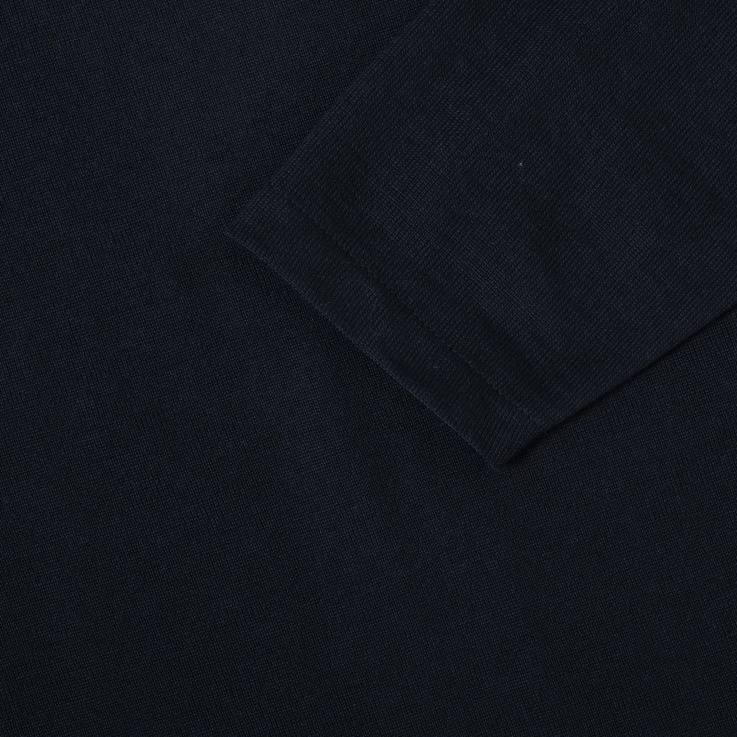 OMEN Polohemd Ulli RL in Farbe marine