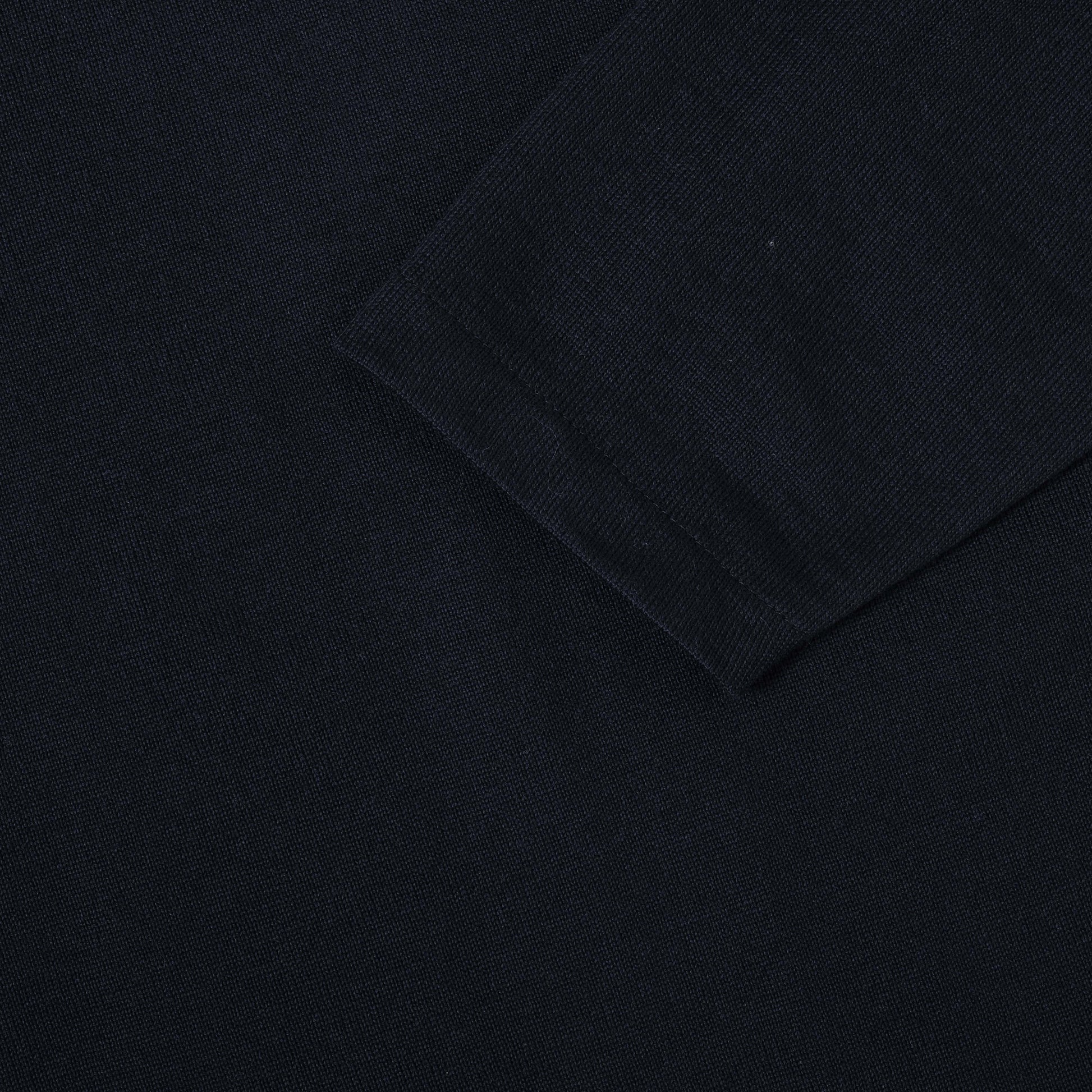 OMEN Polohemd Ulli RL in Farbe marine