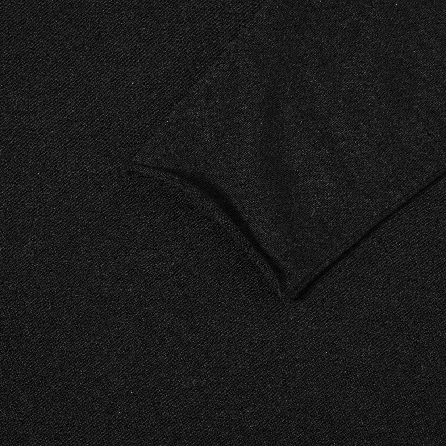 OMEN Pullover Christo RL Cleopatra in Farbe anthrazit