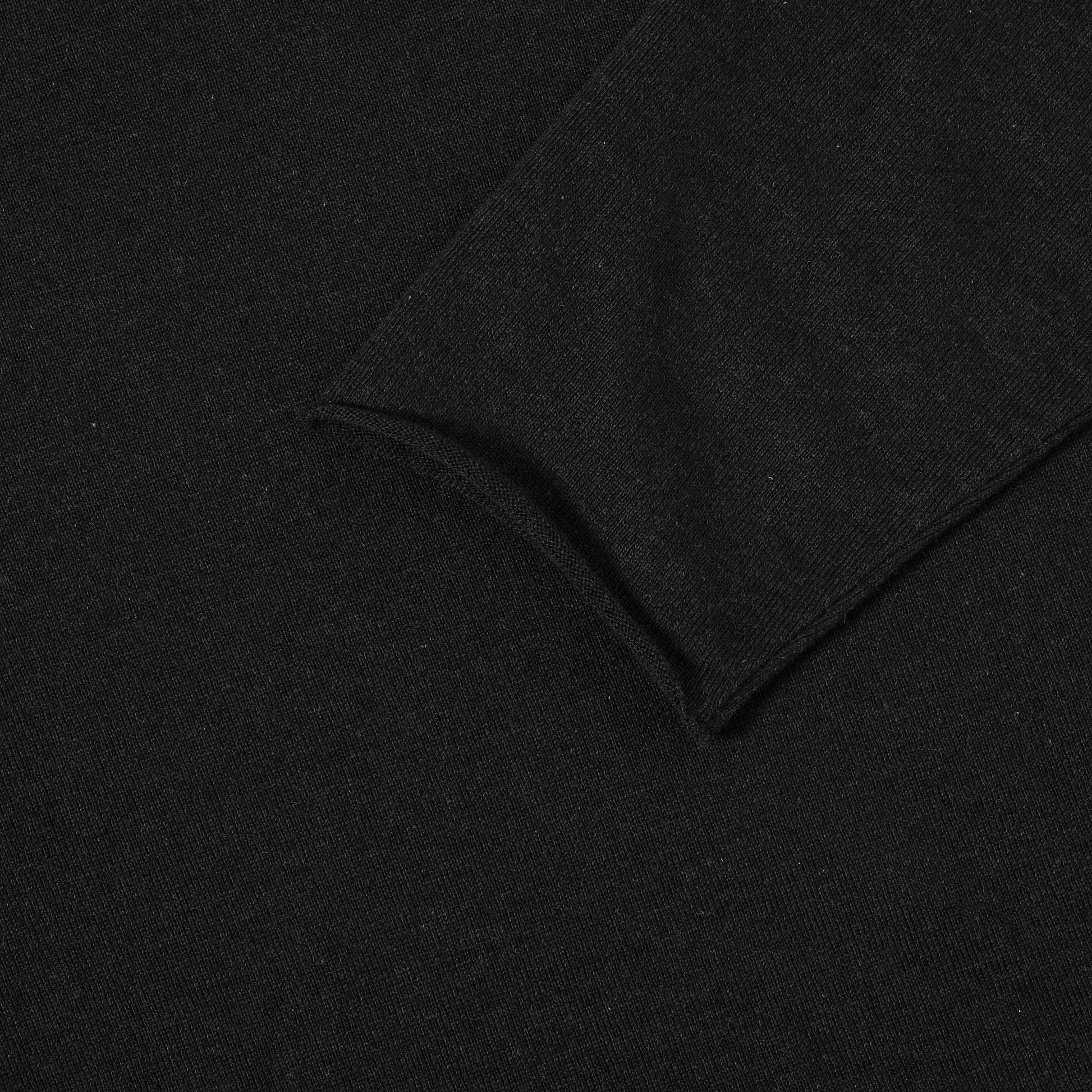 OMEN Pullover Christo RL Cleopatra in Farbe anthrazit