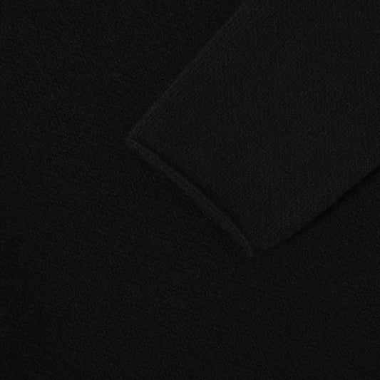 Christo Futter Lambswool