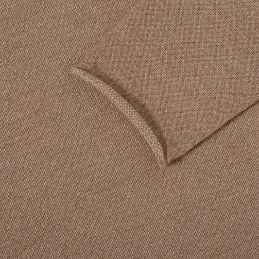 Christo Futter