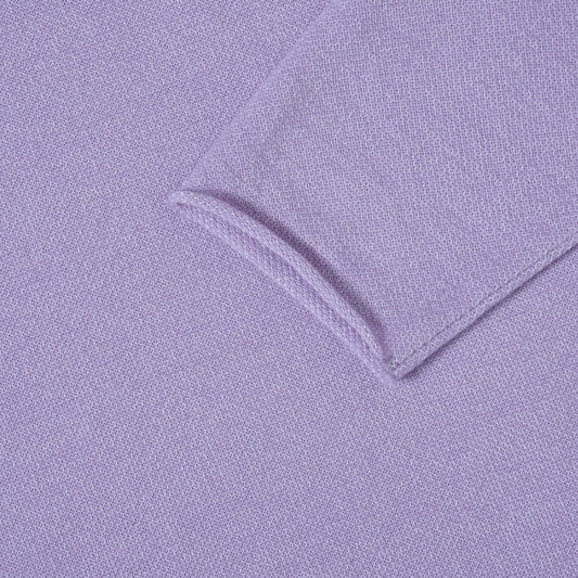 Christo Futter