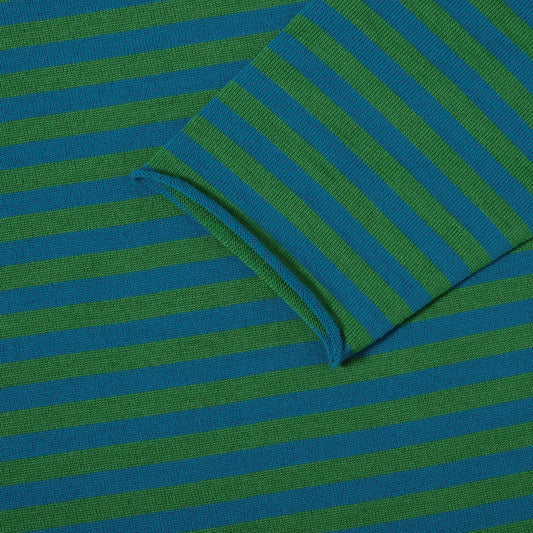 Christo Ringel RL