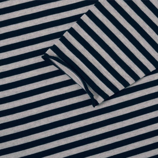 Christo Ringel RL
