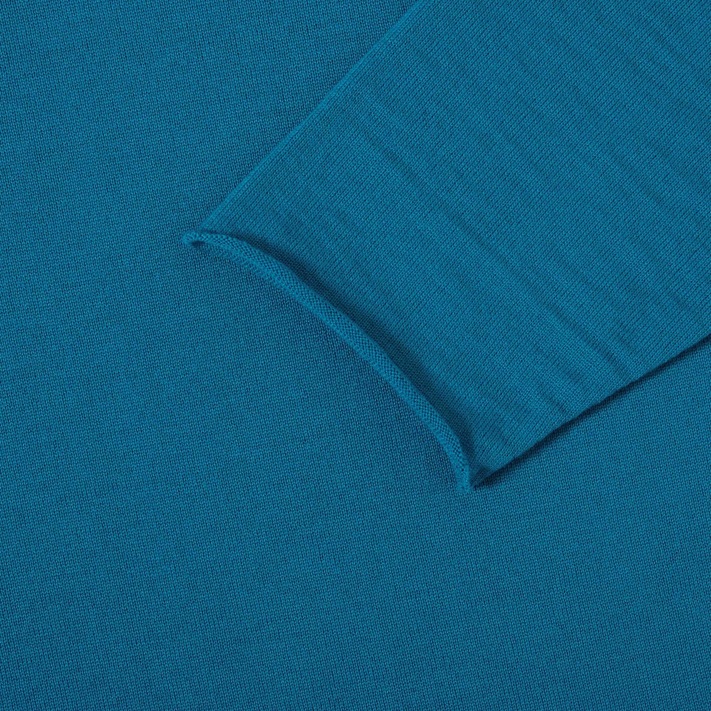 OMEN Pullover Christo RL in Farbe myconos_blue