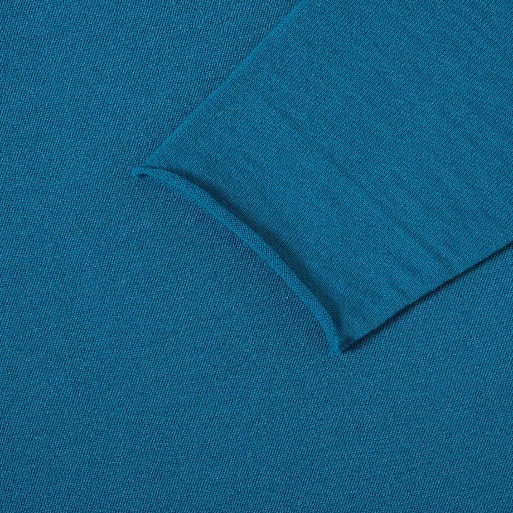 OMEN Pullover Christo RL in Farbe myconos_blue