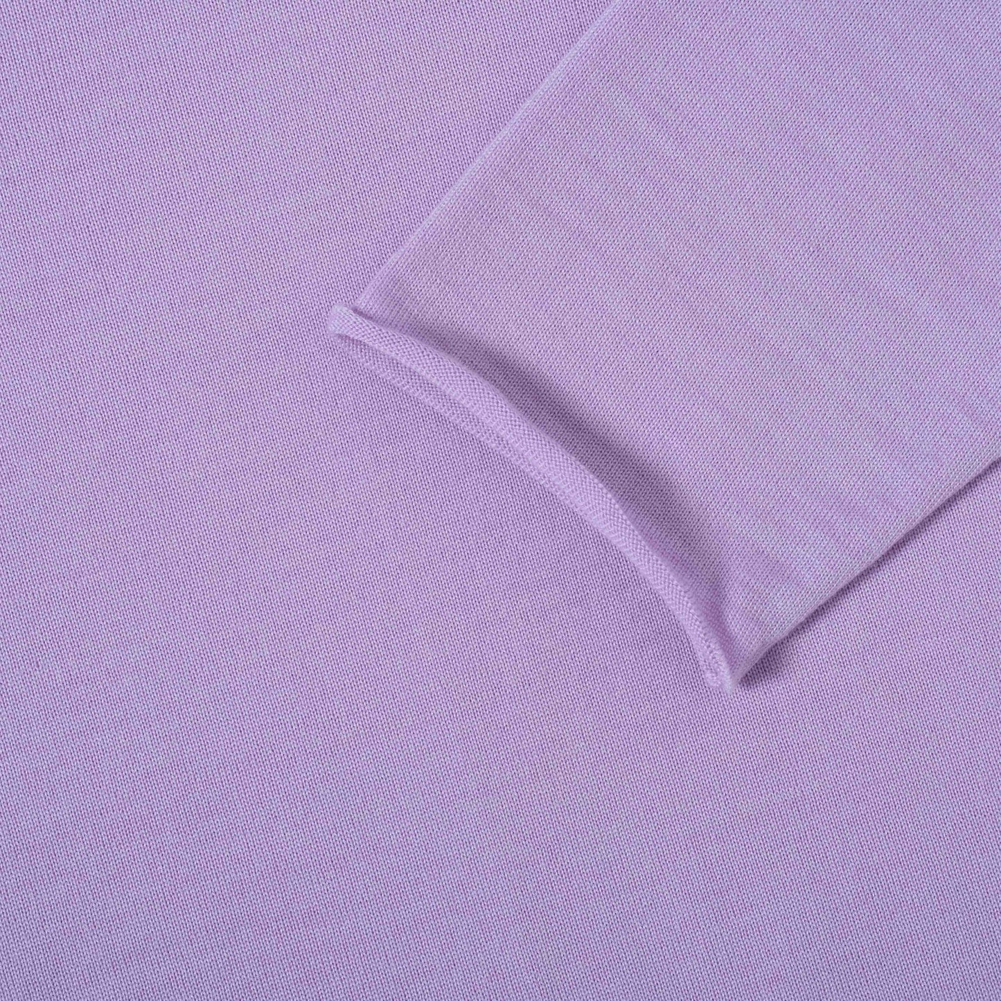 OMEN Pullover Christo RL in Farbe viola