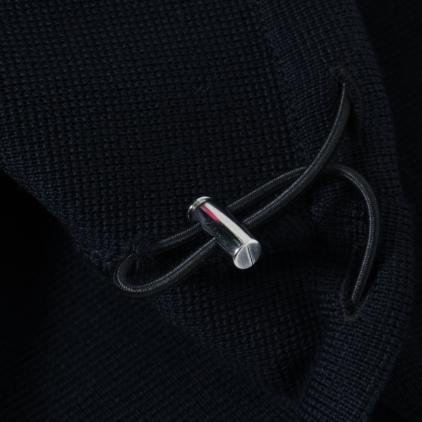 OMEN Pullover Jesse Ringel PS in Farbe marine_kalk
