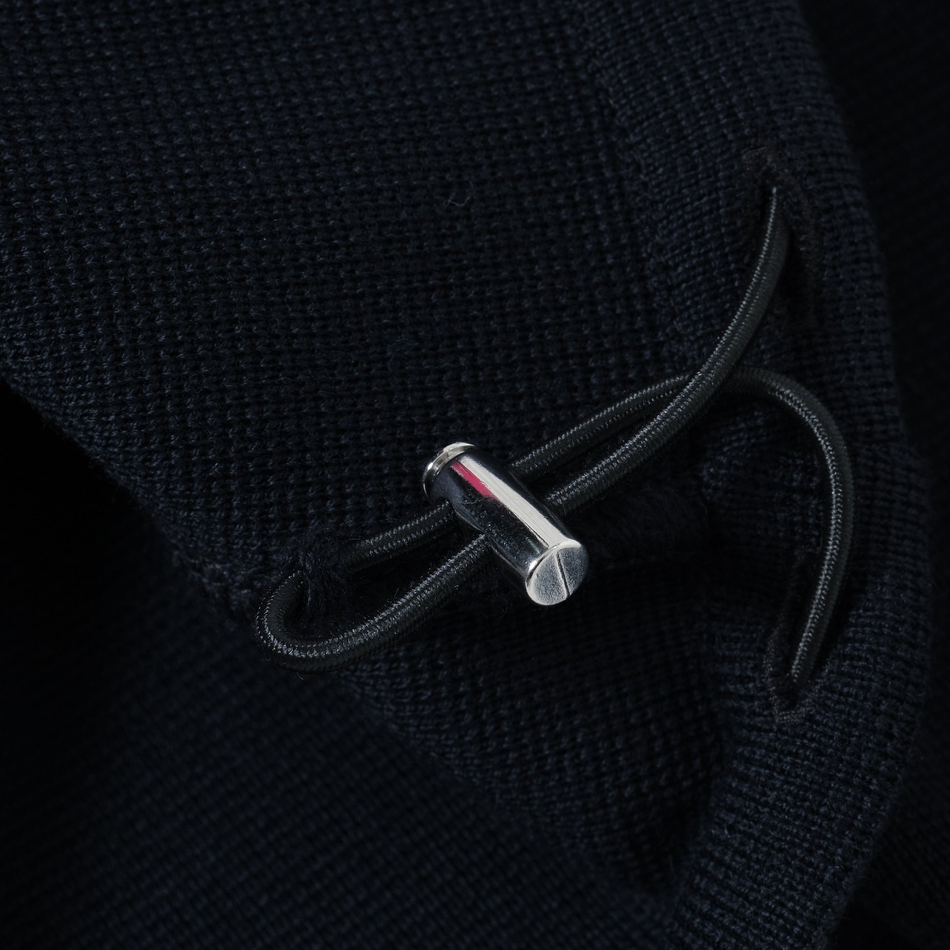 OMEN Pullover Jesse Ringel PS in Farbe marine_kalk