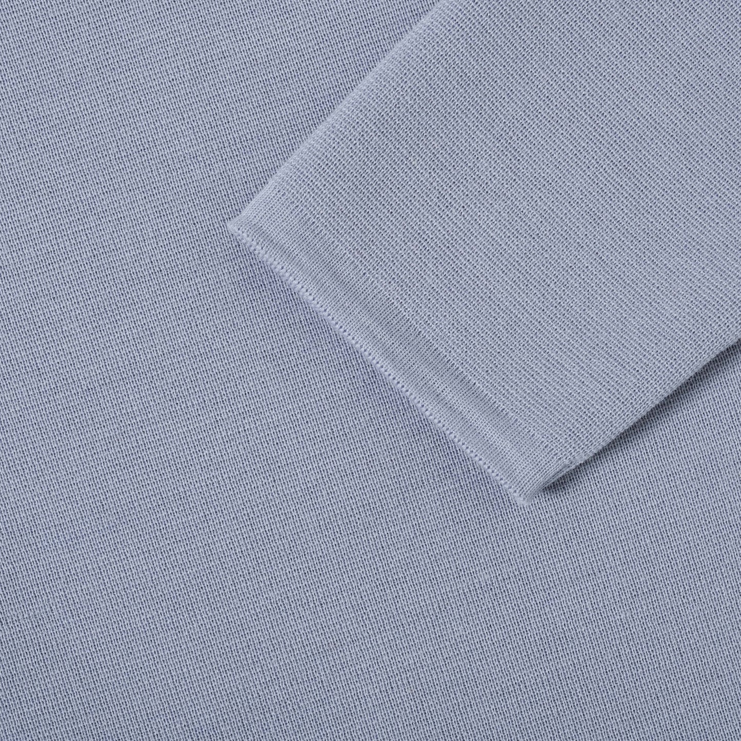 OMEN Pullover Jörg PS in Farbe cashmere_blue