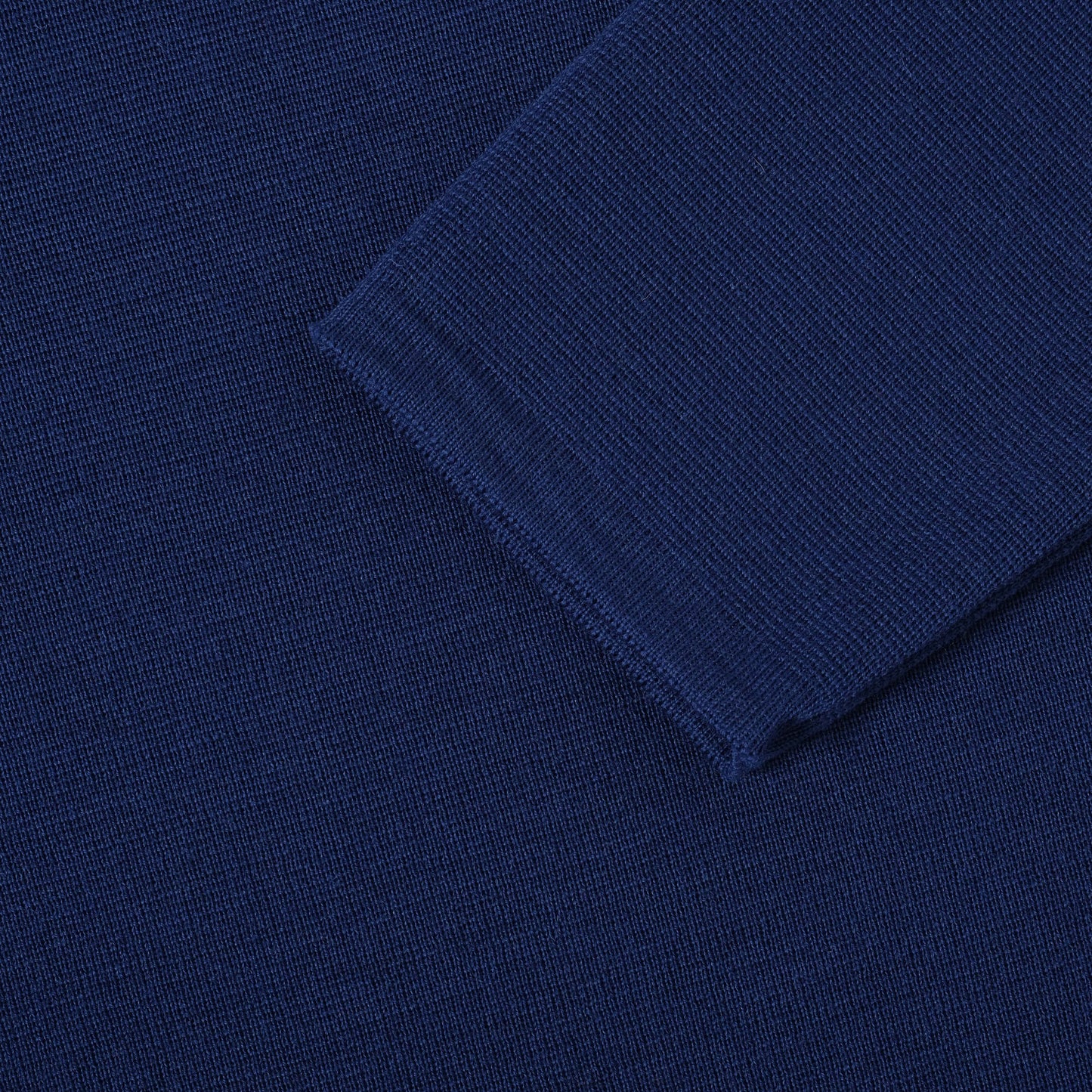 OMEN Pullover Jörg PS in Farbe sapphire