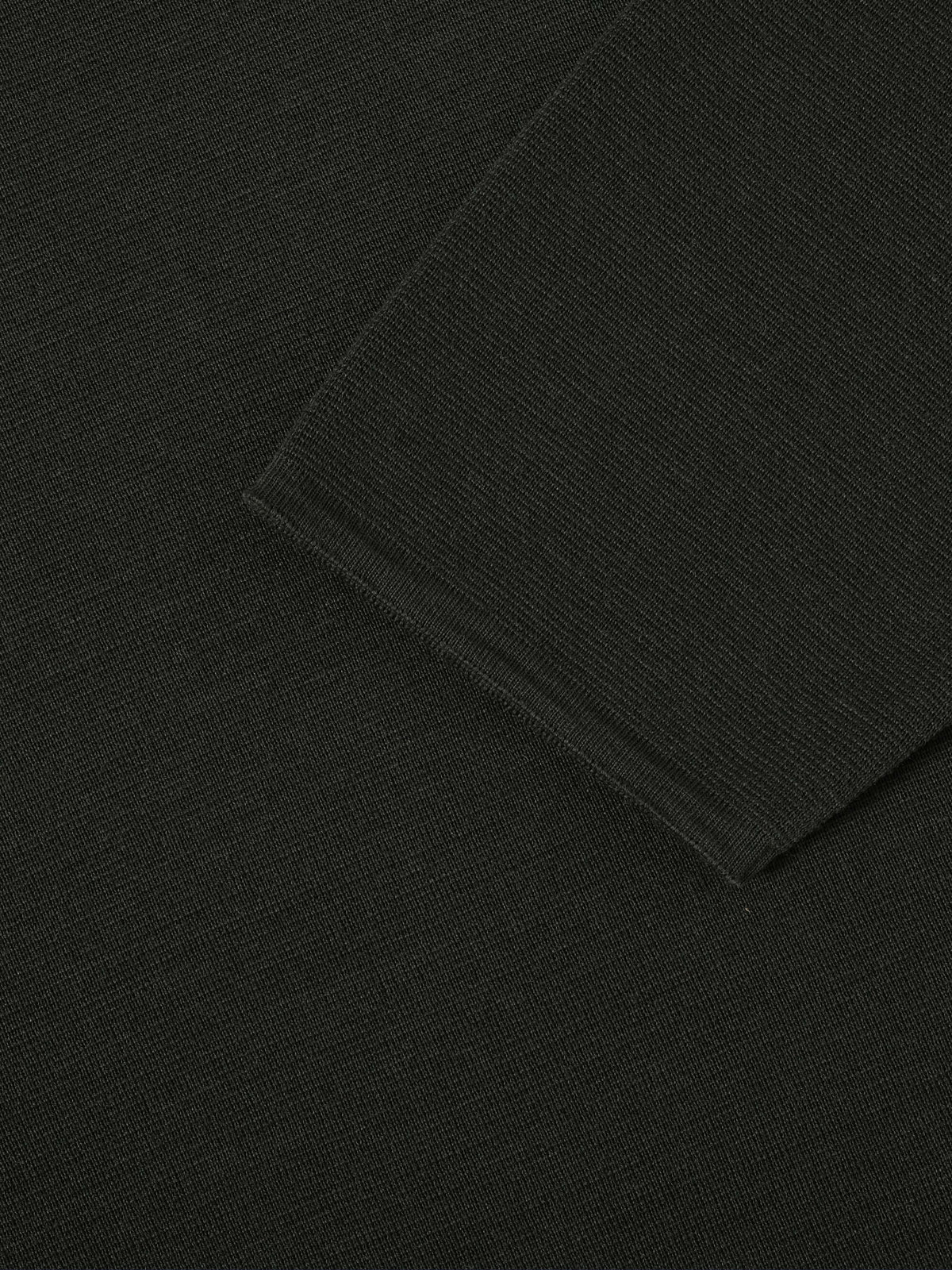 OMEN Pullover Josef PS in Farbe tea