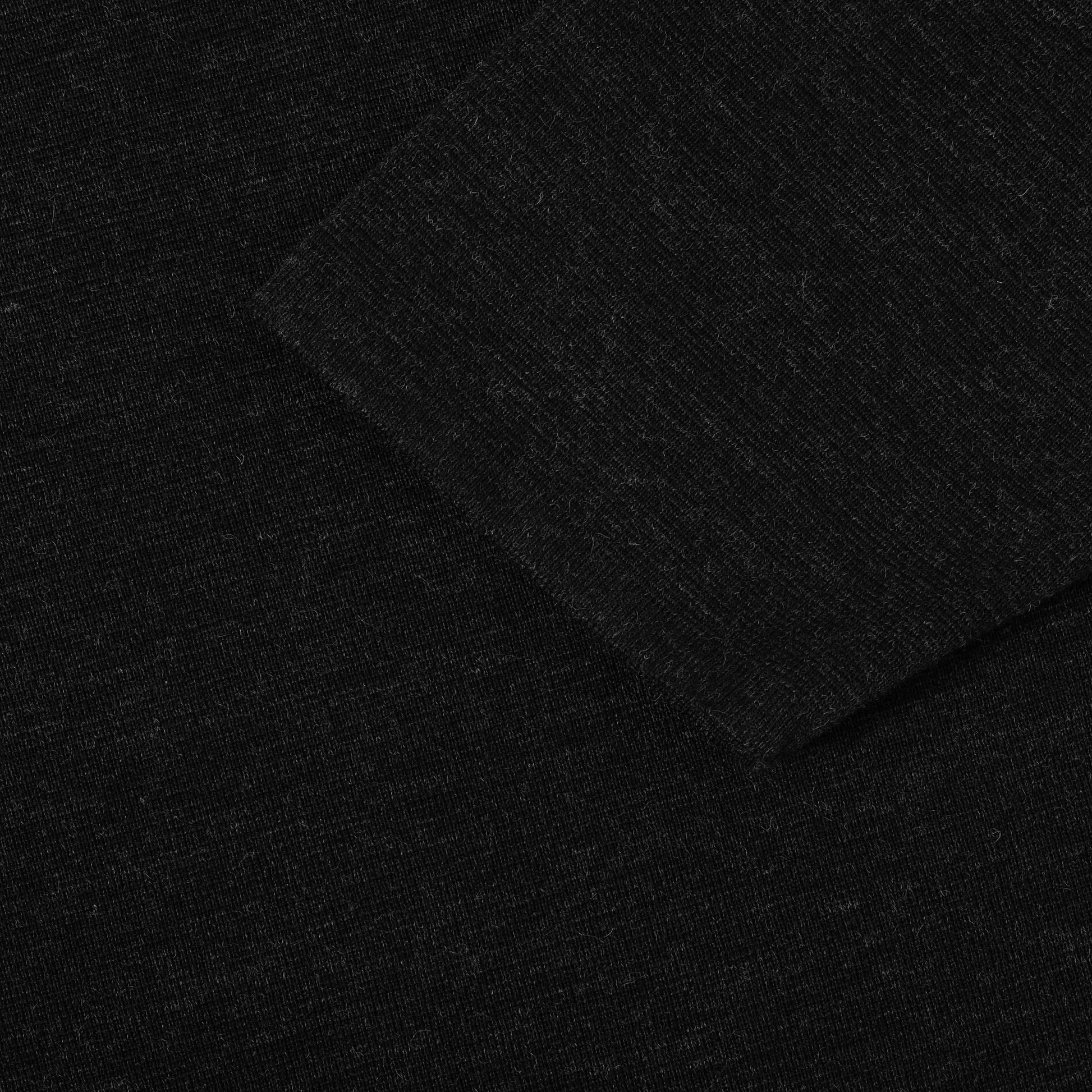 OMEN Pullover Josef PS in Farbe anthrazit