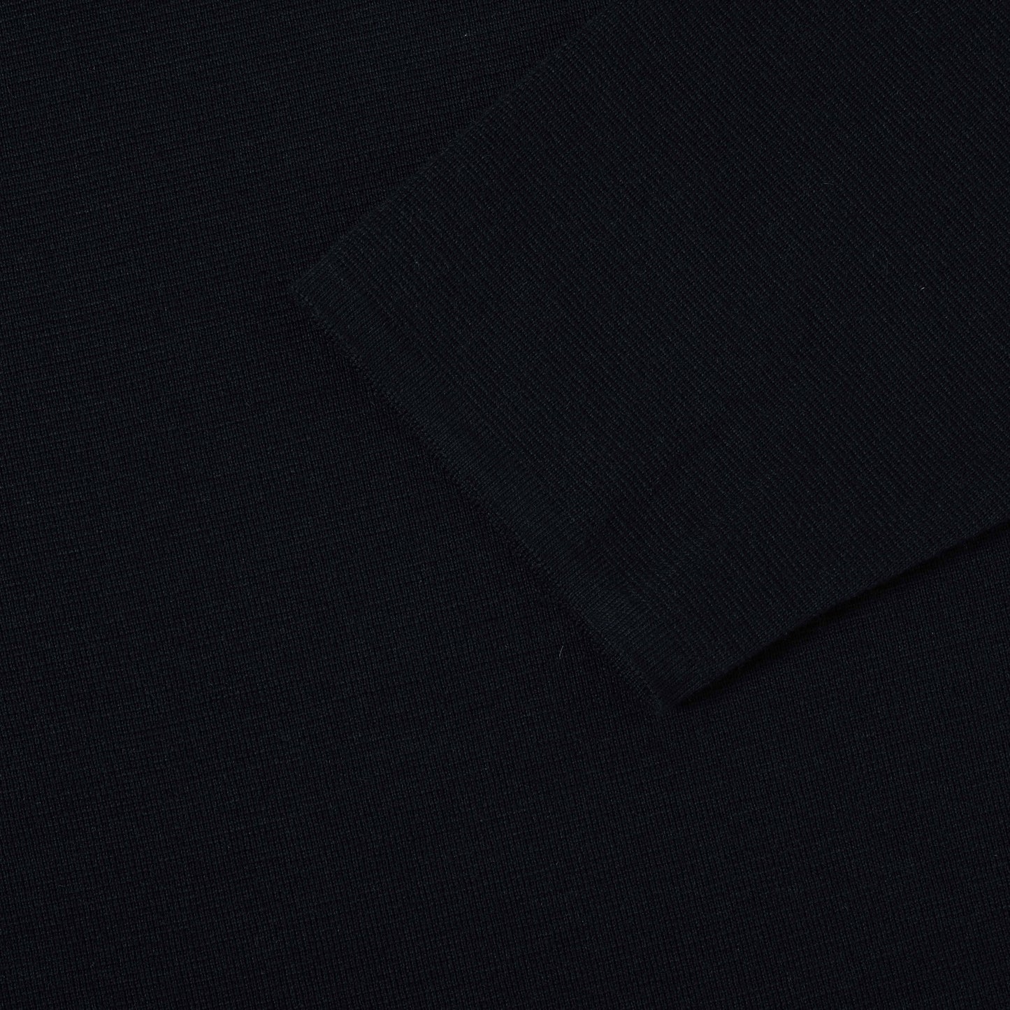 OMEN Pullover Josef PS in Farbe marine