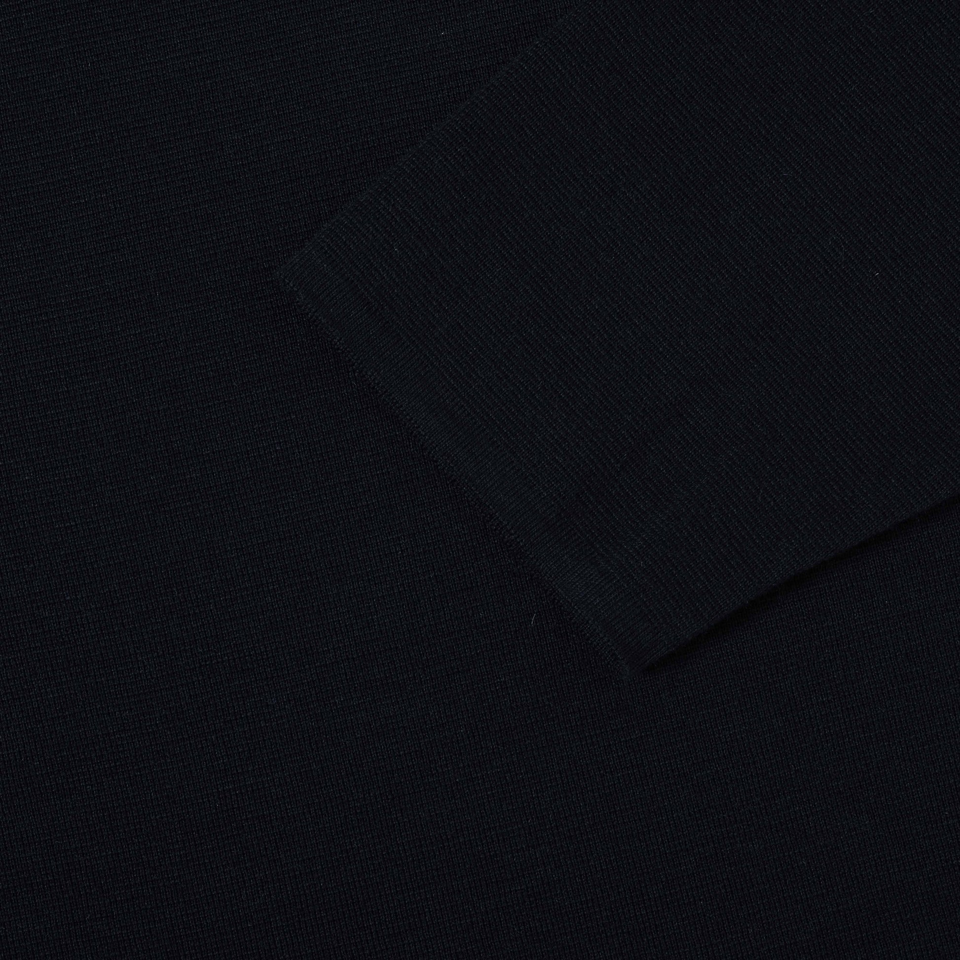 OMEN Pullover Josef PS in Farbe marine
