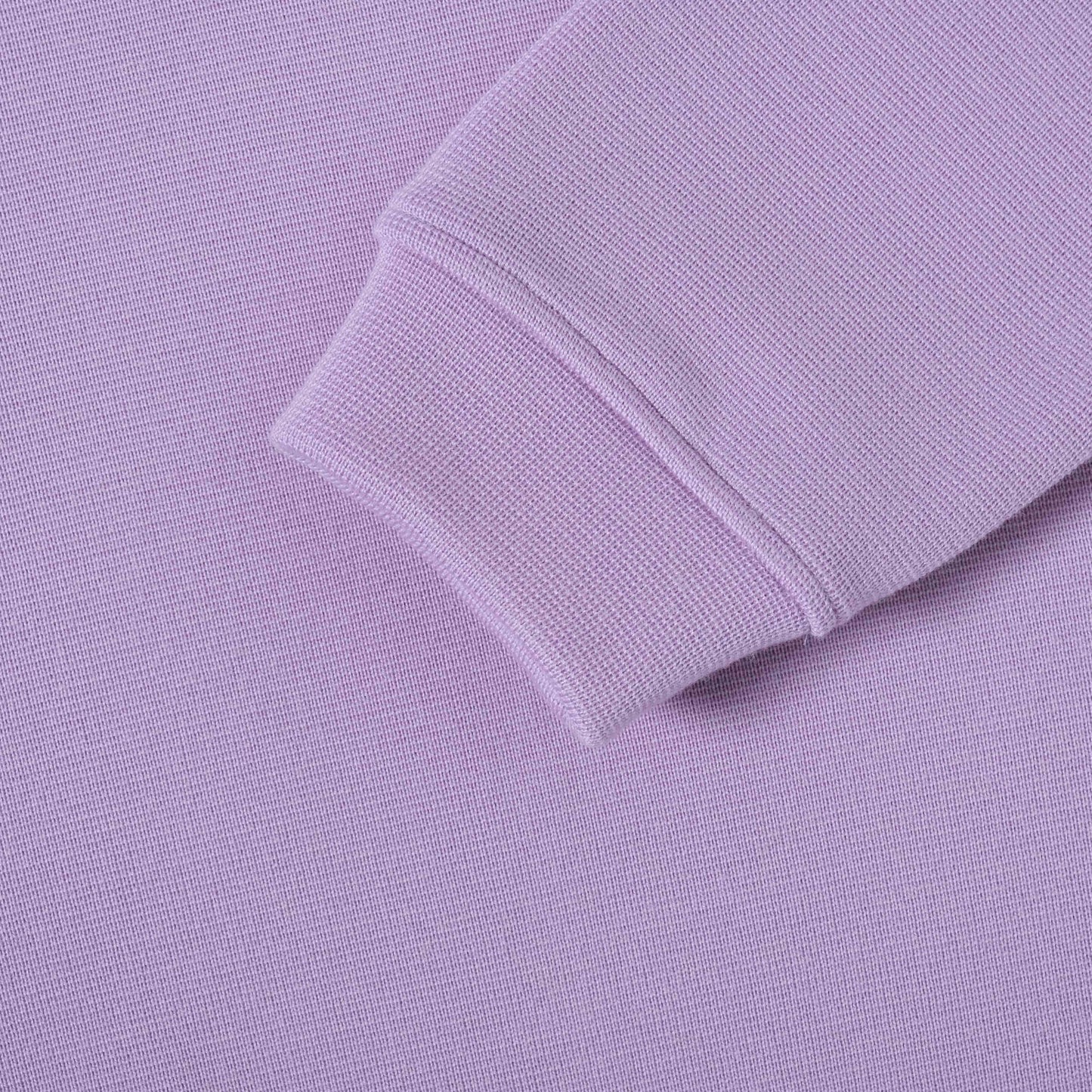 OMEN Pullover Leo PS in Farbe viola