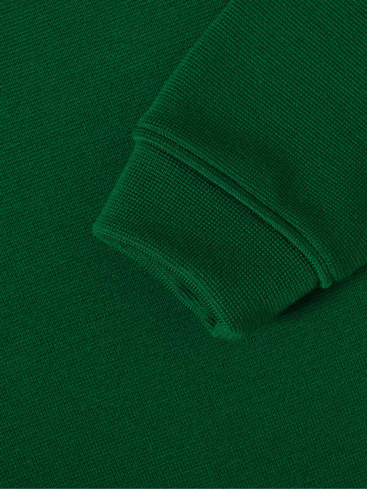 OMEN Pullover Leo PS in Farbe irish_green