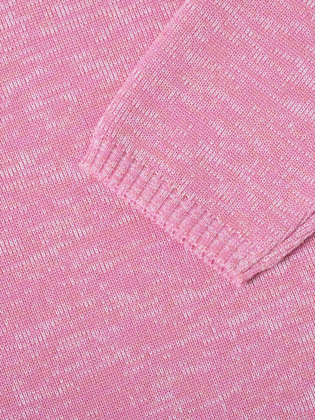 OMEN Pullover Mara HS in Farbe ballet_petunia_polar