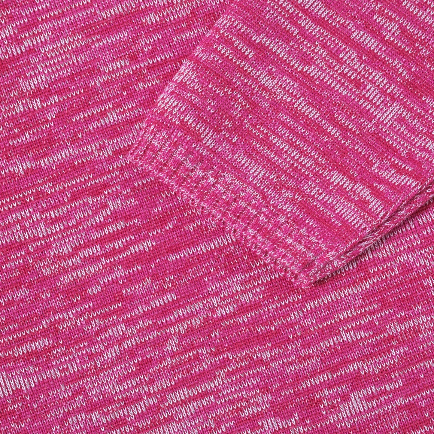 OMEN Pullover Mara HS in Farbe  magenta_fuchsia_polare