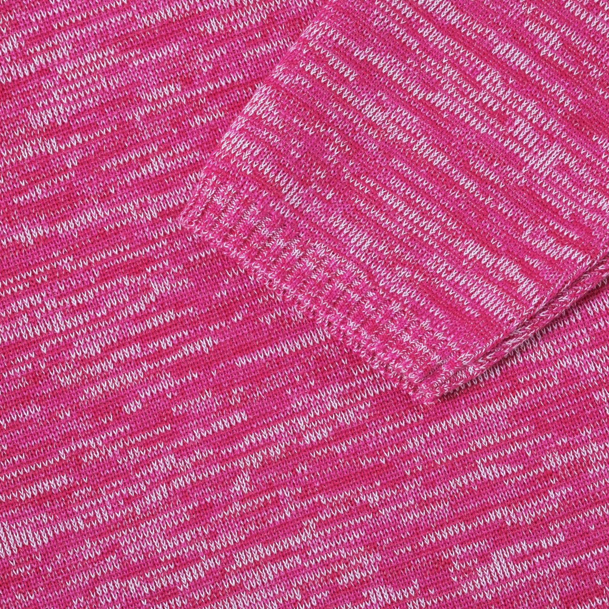 OMEN Pullover Mara HS in Farbe  magenta_fuchsia_polare